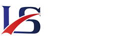 泊頭市瑞景環(huán)保設(shè)備有限公司